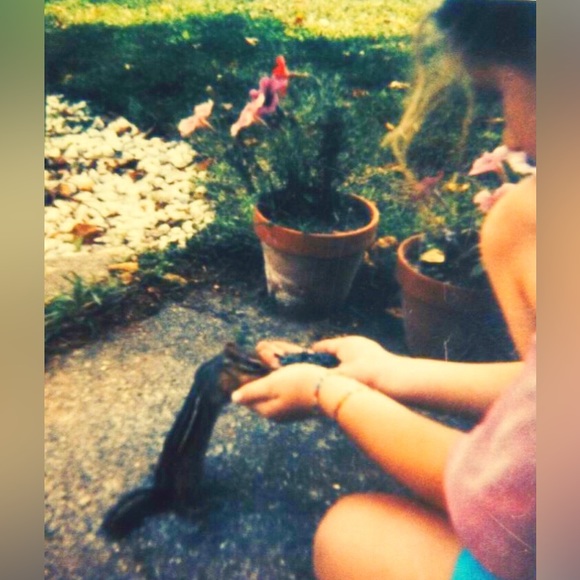 Meet your Posher, Sheena - Picture 5 of 16